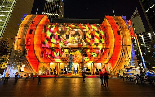 Paparuda – Manifestations Of The Imaginal – Rune Soup